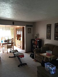 Wanguo profile photo