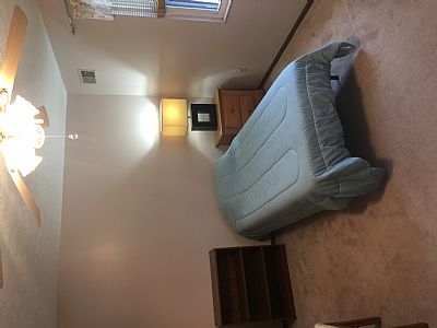 Wanguo profile photo