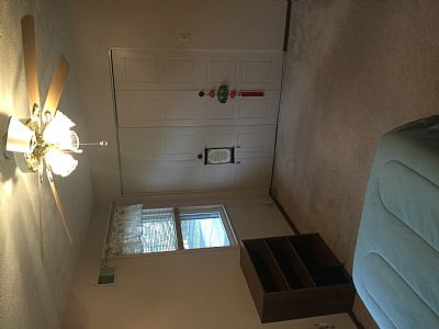 Wanguo profile photo