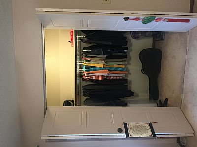 Wanguo profile photo