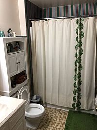 Wanguo profile photo