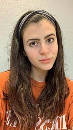 TaliaAngelo profile photo