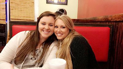 lstroup32 profile photo