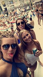 lstroup32 profile photo