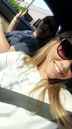 lstroup32 profile photo