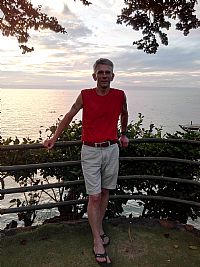 bretrep profile photo