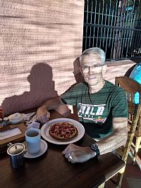 bretrep profile photo