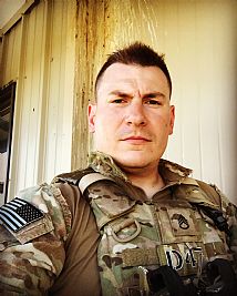 DevinGreen profile photo