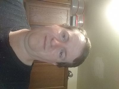 siskojnash profile photo