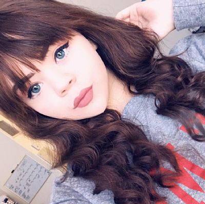 eejohns2 profile photo