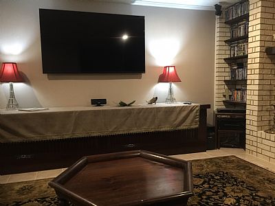 Mastergardener profile photo