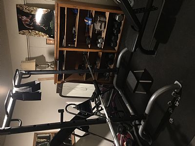 Mastergardener profile photo