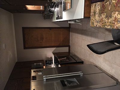 Mastergardener profile photo