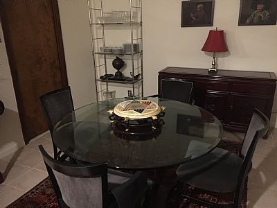 Mastergardener profile photo