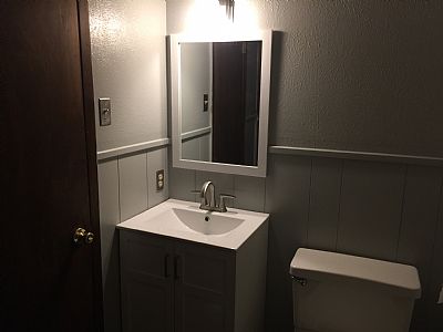 Mastergardener profile photo