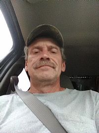 Frankie 1967 profile photo