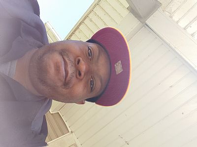 Ajefferies75 profile photo