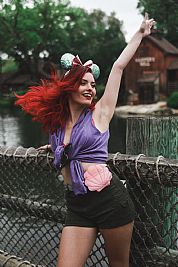 Cqm9911 profile photo