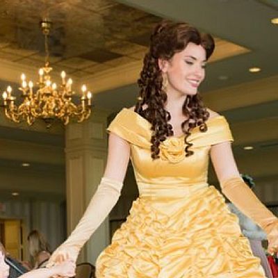 Cqm9911 profile photo