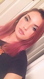 Cqm9911 profile photo