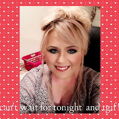 Lgstagg profile photo