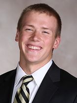 svyskocil profile photo