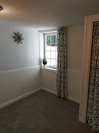 jaredwademb profile photo