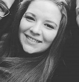 sj0503 profile photo