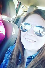 sj0503 profile photo