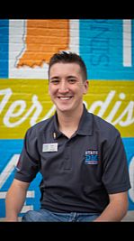 clothierkm profile photo