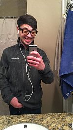 Slc102 profile photo