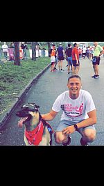 jackmurray409 profile photo