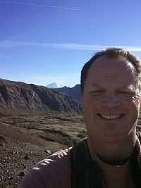 Paul Schwartz profile photo