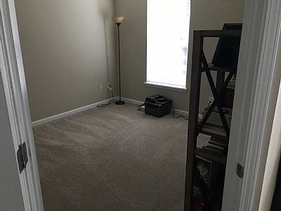 Juliedulie profile photo