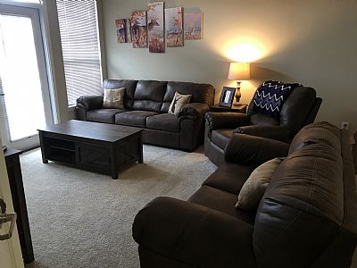 Juliedulie profile photo