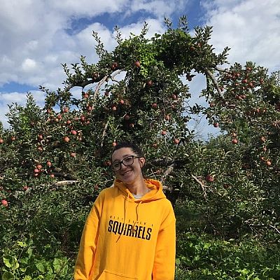 andersol1116 profile photo