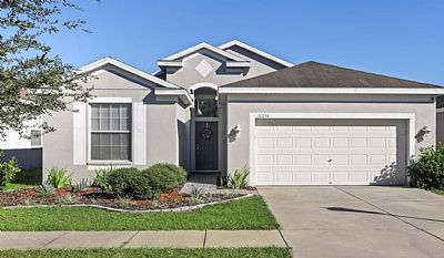 ajh757 profile photo