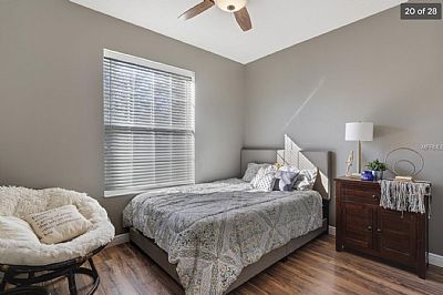 ajh757 profile photo