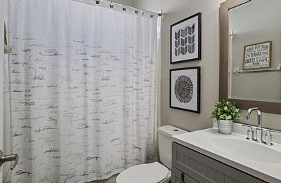 ajh757 profile photo