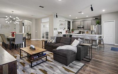 ajh757 profile photo