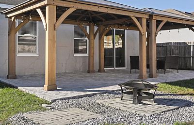 ajh757 profile photo