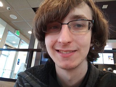 Gxlfranklin profile photo