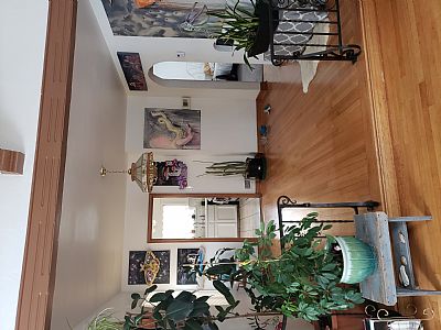 LotusLove profile photo