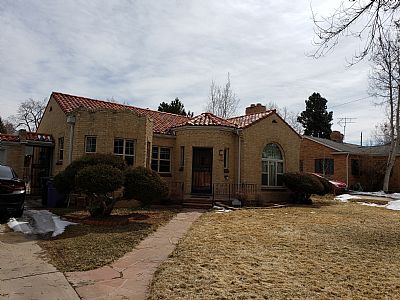 LotusLove profile photo