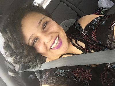 Madigolf8 profile photo