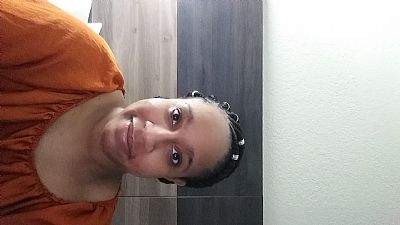 Amcneill0907 profile photo