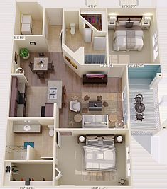 erikam34k066 profile photo