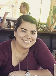 amandarae33 profile photo