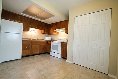 billeroq profile photo