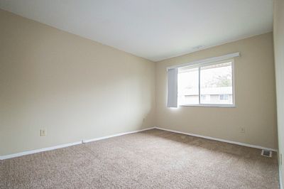 billeroq profile photo